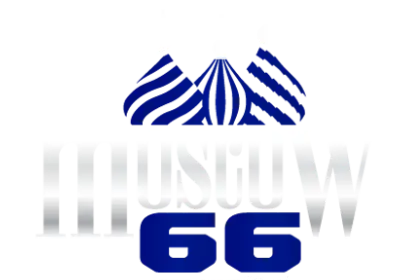 moscow66